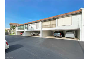4218 SE 20th Pl D1, Cape Coral, FL 33904, Sold 10/15/21