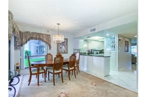 4218 SE 20th Pl D1, Cape Coral, FL 33904, Sold 10/15/21