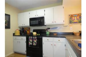 14831 Summerlin Woods Dr UNIT 6, Fort Myers, FL 33919, Sold 10/27/21