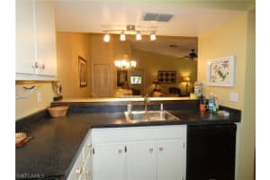 14831 Summerlin Woods Dr UNIT 6, Fort Myers, FL 33919, Sold 10/27/21