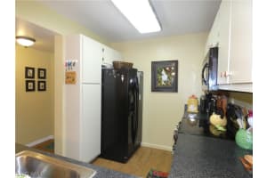 14831 Summerlin Woods Dr UNIT 6, Fort Myers, FL 33919, Sold 10/27/21