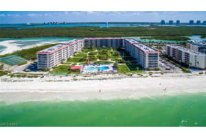 25750 Hickory Blvd, Bonita Springs, FL 34134, Sold 10/18/21
