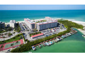 25750 Hickory Blvd, Bonita Springs, FL 34134, Sold 10/18/21