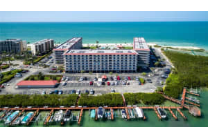 25750 Hickory Blvd, Bonita Springs, FL 34134, Sold 10/18/21