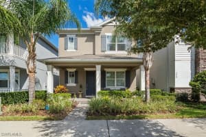 5623 Bowman Dr, Winter Garden, FL 34787, Sold 12/30/21