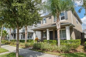 5623 Bowman Dr, Winter Garden, FL 34787, Sold 12/30/21