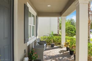 5623 Bowman Dr, Winter Garden, FL 34787, Sold 12/30/21