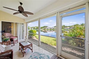 298 Emerald Bay Cir, Naples, FL 34110, Sold 10/15/21