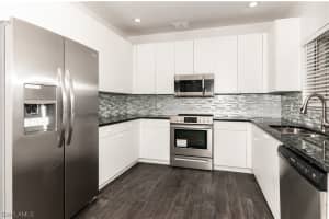 3258 Tamara Dr, Naples, FL 34109, Sold 10/12/21