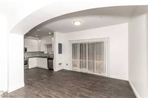 3258 Tamara Dr, Naples, FL 34109, Sold 10/12/21