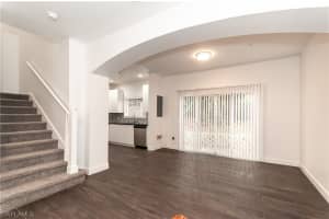 3258 Tamara Dr, Naples, FL 34109, Sold 10/12/21