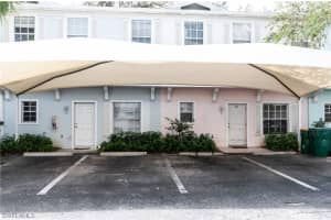 3258 Tamara Dr, Naples, FL 34109, Sold 10/12/21