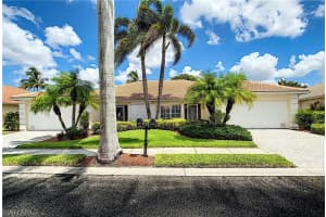 13880 Lily Pad Cir, Fort Myers, FL 33907, Sold 09/22/21