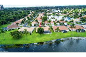13880 Lily Pad Cir, Fort Myers, FL 33907, Sold 09/22/21