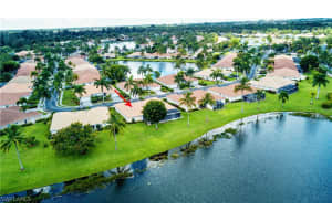 13880 Lily Pad Cir, Fort Myers, FL 33907, Sold 09/22/21