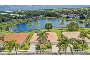 13880 Lily Pad Cir, Fort Myers, FL 33907, Sold 09/22/21