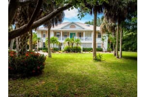 4760 Rue Helene, Sanibel, FL 33957, Sold 09/30/21