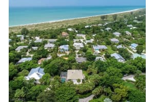 4760 Rue Helene, Sanibel, FL 33957, Sold 09/30/21