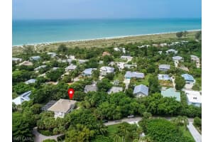 4760 Rue Helene, Sanibel, FL 33957, Sold 09/30/21