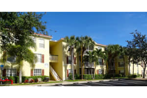 4135 Residence Drive APT 601, Fort Myers, FL 33901, Sold 09/23/21