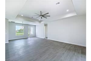 1654 Country Club Pkwy, Lehigh Acres, FL 33936, Sold 10/20/21