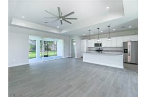 1654 Country Club Pkwy, Lehigh Acres, FL 33936, Sold 10/20/21