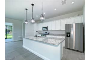 1654 Country Club Pkwy, Lehigh Acres, FL 33936, Sold 10/20/21
