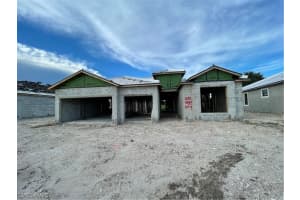 1833 Lema Ct, Naples, FL 34120, Sold 12/30/21
