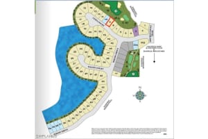 1833 Lema Ct, Naples, FL 34120, Sold 12/30/21