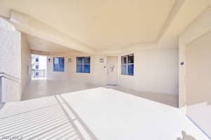 14300 Riva Del Lago Dr, Fort Myers, FL 33907, Sold 10/08/21