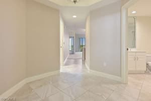 14300 Riva Del Lago Dr, Fort Myers, FL 33907, Sold 10/08/21