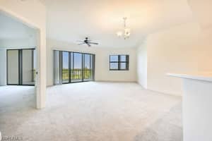 14300 Riva Del Lago Dr, Fort Myers, FL 33907, Sold 10/08/21