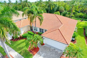 13832 Lily Pad Cir, Fort Myers, FL 33907, Sold 10/08/21