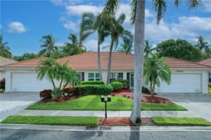 13832 Lily Pad Cir, Fort Myers, FL 33907, Sold 10/08/21