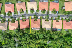 13832 Lily Pad Cir, Fort Myers, FL 33907, Sold 10/08/21