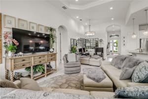 23239 Sanabria Loop, Bonita Springs, FL 34135, Sold 10/19/21