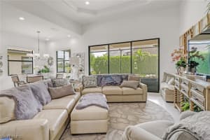 23239 Sanabria Loop, Bonita Springs, FL 34135, Sold 10/19/21