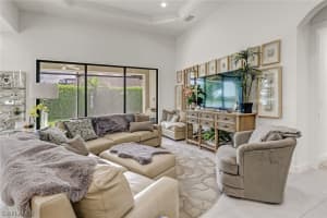 23239 Sanabria Loop, Bonita Springs, FL 34135, Sold 10/19/21