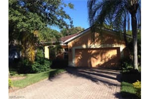 9960 Colonial Walk S, Estero, FL 33928, Sold 12/03/21