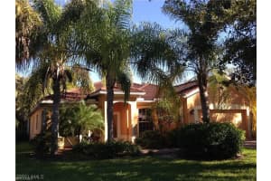 9960 Colonial Walk S, Estero, FL 33928, Sold 12/03/21