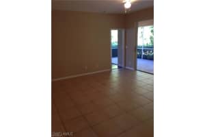 9960 Colonial Walk S, Estero, FL 33928, Sold 12/03/21