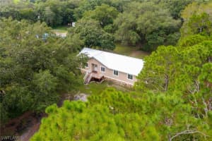 14990 Orange River Rd, Fort Myers, FL 33905, Sold 10/22/21