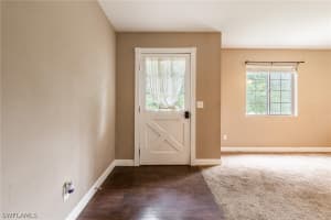 14990 Orange River Rd, Fort Myers, FL 33905, Sold 10/22/21