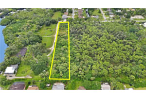 9650 Lawhon Family Road, Bonita Springs, FL 34135 - MLS#221062069