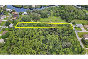 9650 Lawhon Family Road, Bonita Springs, FL 34135 - MLS#221062069
