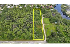 9650 Lawhon Family Road, Bonita Springs, FL 34135 - MLS#221062069