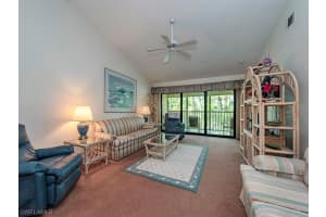 5754 Deauville Cir, Naples, FL 34112, Sold 09/20/21
