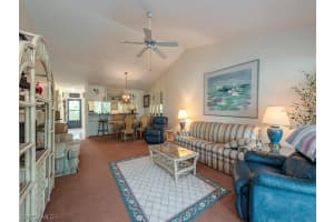 5754 Deauville Cir, Naples, FL 34112, Sold 09/20/21