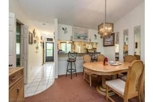 5754 Deauville Cir, Naples, FL 34112, Sold 09/20/21
