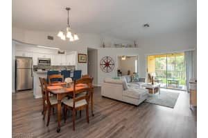 9613 Crescent Garden Dr, Naples, FL 34109, Sold 09/23/21